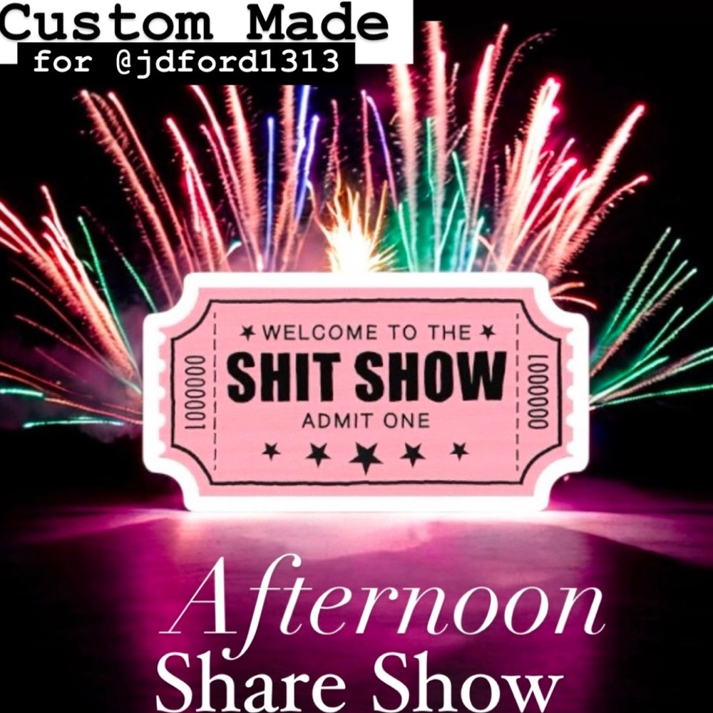 Custom Made Flyers - Picture 5 of 16